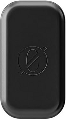 RODE Wireless Micro Ultra-Compact Wireless Microphone