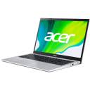 Acer Aspire 3 A315-58G-79TX Laptop Free Power Bundle - Intel Core i7 4.7GHz, NVIDIA MX350 2GB, 8GB DDR4, Dual Storage (128GB SSD + 1TB HDD), 15.6″ FHD IPS, Silver w/ Promate Bolt-20PD Universal 20000mAh 20W Power Bank