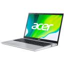 Acer Aspire 3 A315-58G-79TX Laptop - Intel Core i7 4.7GHz, NVIDIA MX350 2GB, 8GB DDR4, Dual Storage (128GB SSD + 1TB HDD), 15.6″ FHD IPS, Silver