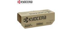 Kyocera TK-3170 Toner Black (1T02T80NL0)