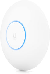 Ubiquiti UniFi 6 Pro Access Point | US Model, Wireless | PoE Adapter not Included (U6-Pro-US)