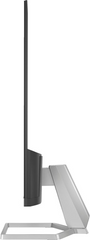 HP 27" Ultraslim IPS Full HD 100Hz True-Color Low