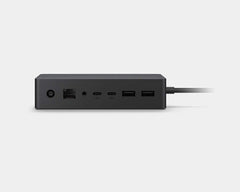 Microsoft Surface Dock 2