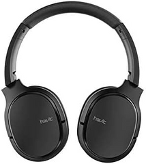 HAVIT I62 Wireless Headset - Black