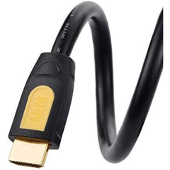 UGREEN HD10170 HDMI to HDMI cable for device connectivity
