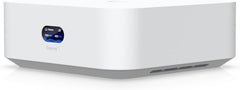 Ubiquiti UniFi Express 7 Cloud Gateway (UX7)
