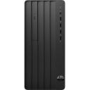 HP Pro Tower 290 G9 PCI Desktop, Intel Core i3-14100 4.7GHz, 8GB DDR4-3200, 512 GB SSD, Wi-Fi 6, BT 5.3 | 14th Generation