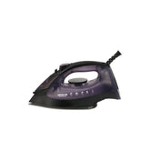 Arshia Steam Iron 2200 Watts 3205