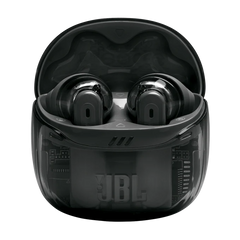 JBL Tune Flex 2 True Wireless Earbuds
