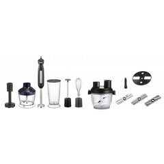 Arshia vertical mixer, 8 pieces, 3265
