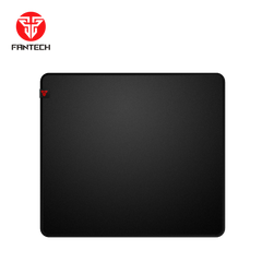 Fantech Hero Combo P53 keyboard and mouse and headset and mousepad + stand free