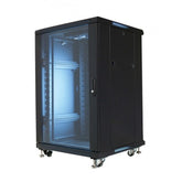 HAING 32U 600*600 Network Server Cabinets
