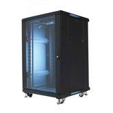Ri - choice 32U 800*800 Network Server Cabinets, networking