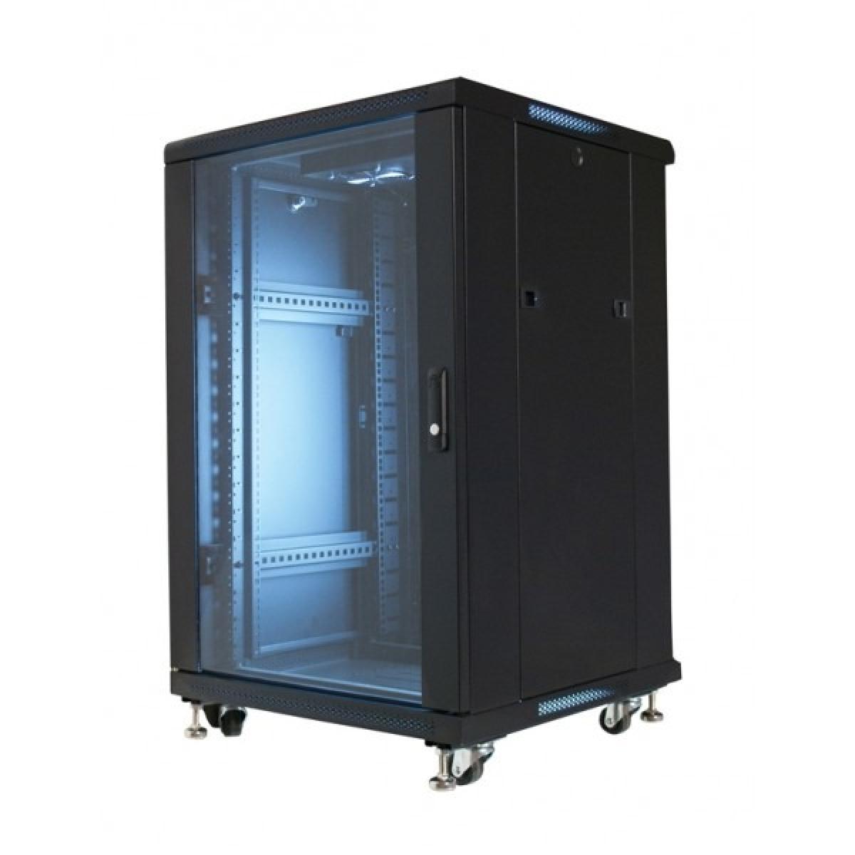 HAING 32U 600*600 Network Server Cabinets