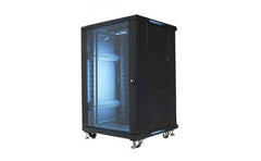 Haing 32u 600*600 Network Server Cabinets