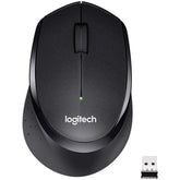 Logitech wireless gaming for electronics hardware