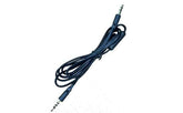Aux Cable with Mic (1 meter), cables