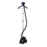 Princess Vertical Iron, 1800 Watts, 1.5 Liters