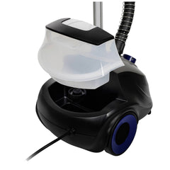 Princess Vertical Iron, 1800 Watts, 1.5 Liters