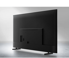 Samsung LED TV 50Inch Smart Tv, Crystal 4K, 3HDMI & 1USB, Satellite Built-in, Wi-Fi - UA50U8000HUXTW