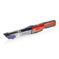339750 Princess Charging Vacuum