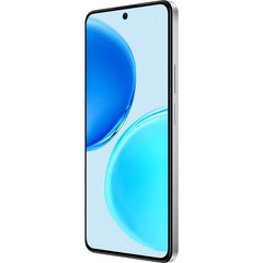 Honor X8d Dual Card 4G, 8GB & 256GB, 6.7Inch, Velvet Grey - 5109CCUD