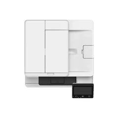 Canon I-Sensys Printer Multi-Function Colour Laser - MF664CDW