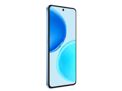 Honor X8d Dual Card 4G, 8GB & 512GB, 6.7Inch, Light Blue - 5109CCTK- LNA-LX2