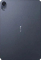 Infinix TAB XPAD 30E 4G, 4GB & 128GB, 11Inch, 7000Mah, Blue - X1102B blue