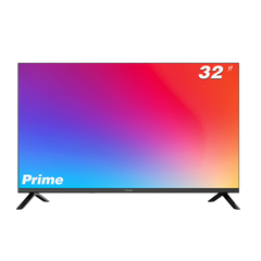 Prime 32″ G-Guard HD TV google TV