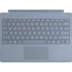 Microsoft gaming keyboard for computer setup