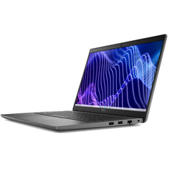 Dell Latitude New 3440 14 (2023) Intel Core I7 13gen 10 Core Business Cass W/ Modern Design & Ips Display Gray