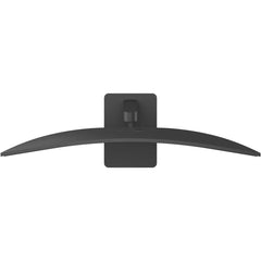 LG 34U601B-B 34" UltraWide Curved UWQHD 1440p, 120Hz w/VRR, VA, 5ms, FreeSync Premium, HDR10, HDMI 2.0, DP 1.4– UltraWide Monitor