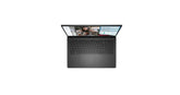 Dell Vostro 3530 Laptop – Intel Core i3-1305U, 8GB DDR4, 512GB SSD, Intel UHD Graphics, 15.6” FHD 120Hz Display