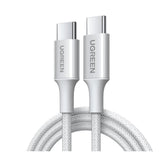 Ugreen gaming for electronics hardware