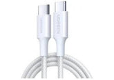 UGREEN USB cable for device connectivity