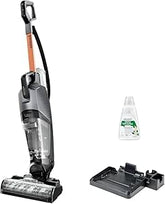 Bissell CROSSWAVE HYDROSTEAM 3527E Multi-Surface Cleaner