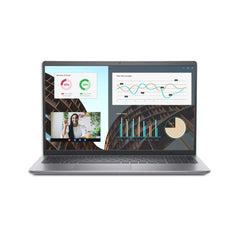 Dell Vostro 3530 - Intel Core i3 1305U - 16GB RAM - 512GB SSD - 15.6" FHD