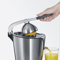 Severin 3544 Juicer 160 Watt with Pulp Regulator