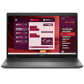 Dell Latitude New 3550 15 (2024) Intel Core I7 13gen 10 Core Essential Performance For Any Business W/ Modern Design & Full Hd Hdr Webcam Grey