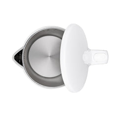 Arshia Electric Kettle – 1.7L Capacity – 2200W Power