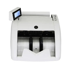 Deli D-3903S Bill Counter