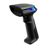 SUNLUX wired point of for electronics hardware