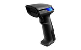 Sunlux wired point of for electronics hardware