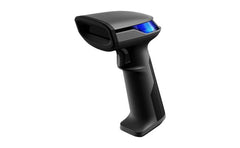 Sunlux Xl 3620 2d Handheld Wired Barcode Scanner Without Stand