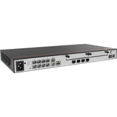 Huawei USB 2.0 router for network connectivity