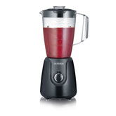 SM 3707 Severin Blender, 600 Watts