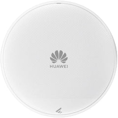 Huawei wireless access points for electronics hardware
