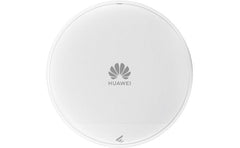 Huawei wireless access points for electronics hardware