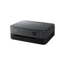 Printer Canon PIXMA TS5340 Inkjet Color A4 4800 x 1200 DPI with Scanner & Wi-Fi